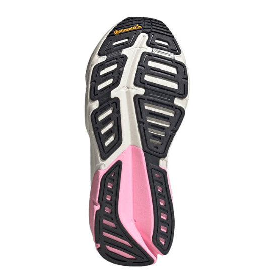 adidas Running Adistar