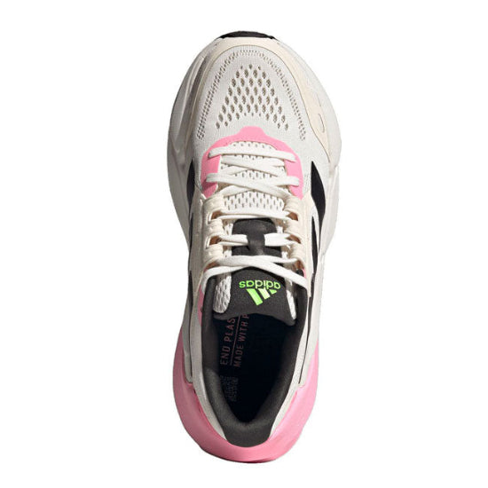 adidas Running Adistar