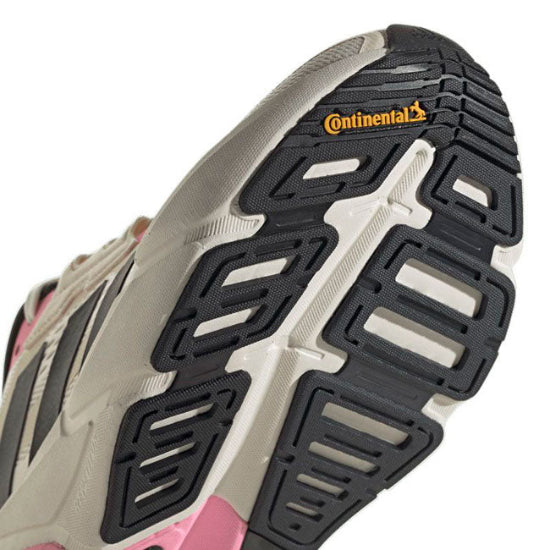 adidas Running Adistar