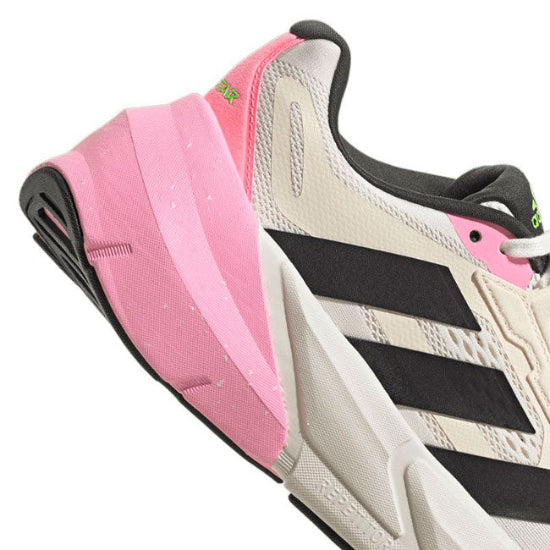adidas Running Adistar