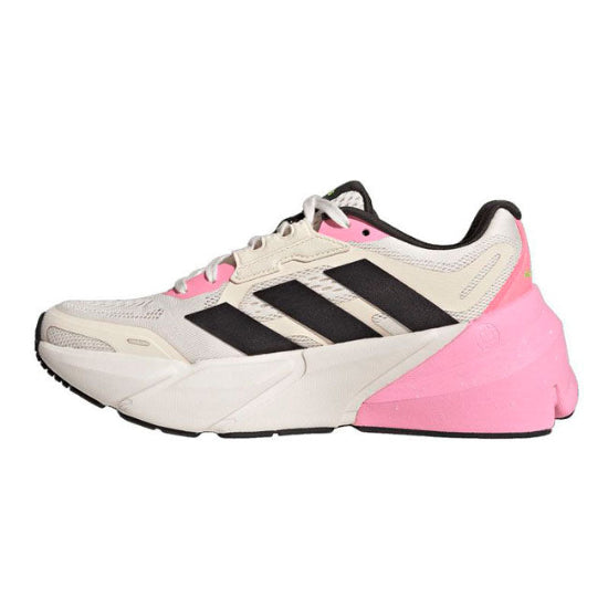 adidas Running Adistar