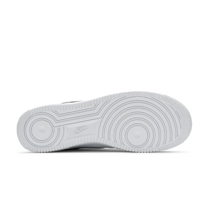 Nike Air Force 1 Low '07 'White Black
