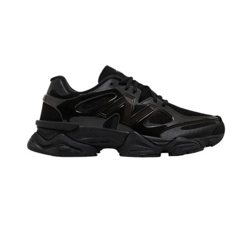 New Balance 9060 X 'Black Cat'