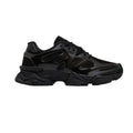 New Balance 9060 X 'Black Cat'