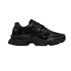 New Balance 9060 X 'Black Cat'