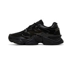 New Balance 9060 X 'Black Cat'