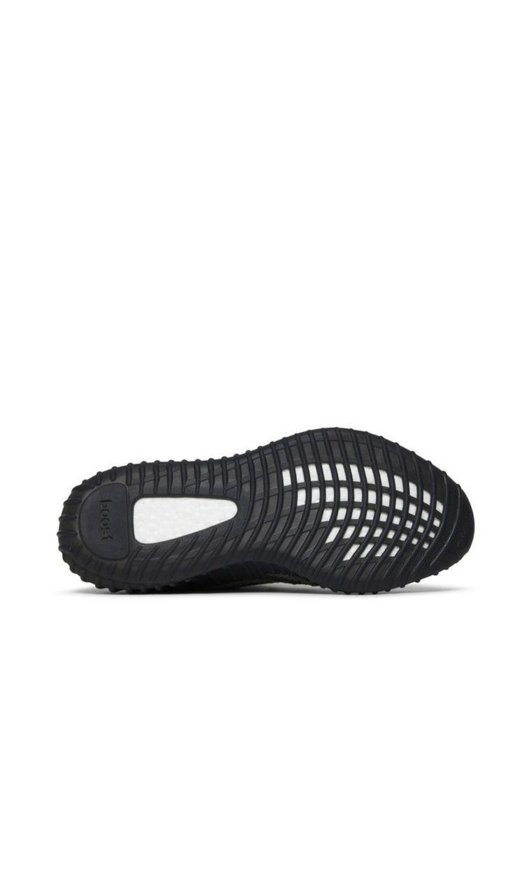 Adidas Yeezy Boost 350 V2 'Carbon Beluga'