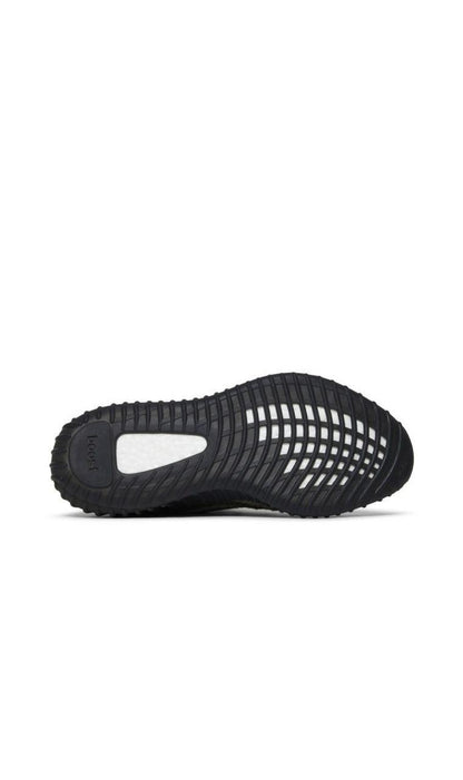 Adidas Yeezy Boost 350 V2 'Carbon Beluga'