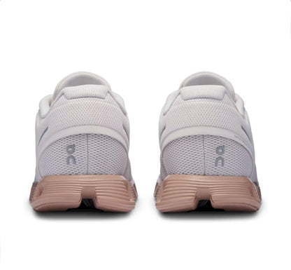 On Running Cloud 5 Beige