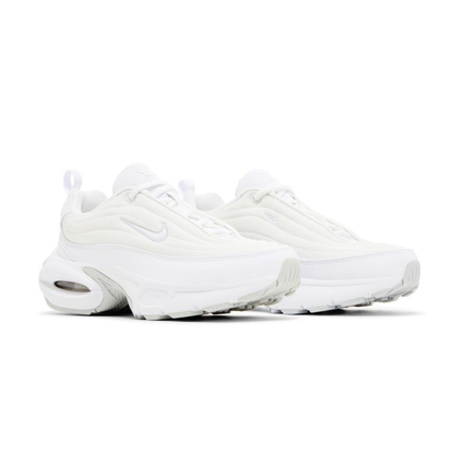 Nike Air Max Portal 'White Pure Platinum'