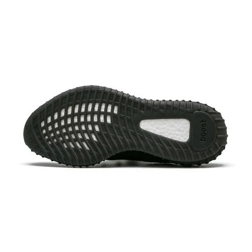 Yeezy Boost 350 V2 "Oreo" sneakers
