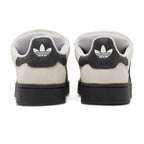 Adidas Campus 00s 'White Black'