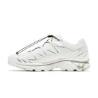 Salomon XT-6 GORE-TEX 'White Silver'