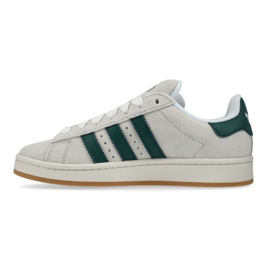 Campus 00S ' White Green
