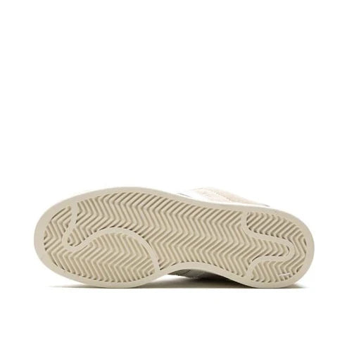 Campus 00s suede sneakers
