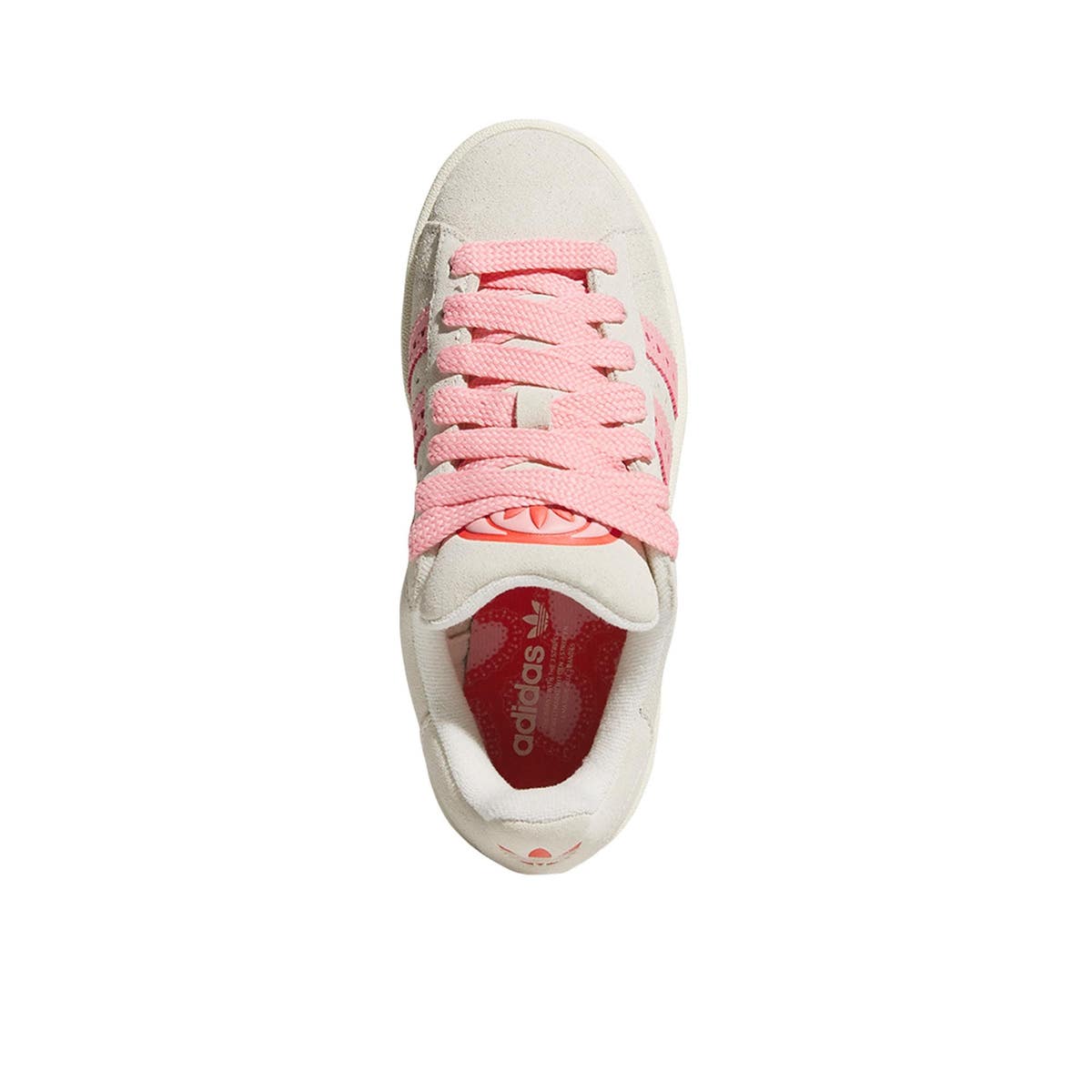 Adidas Campus 00s Valentine's Day (2025)
