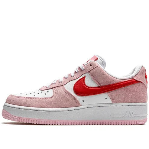 Air Force 1 Low "Valentine's Day Love Letter"