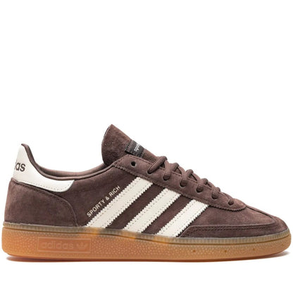 Adidas Handball Spezial Sporty & Rich