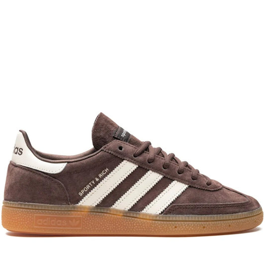 Adidas Handball Spezial Sporty & Rich