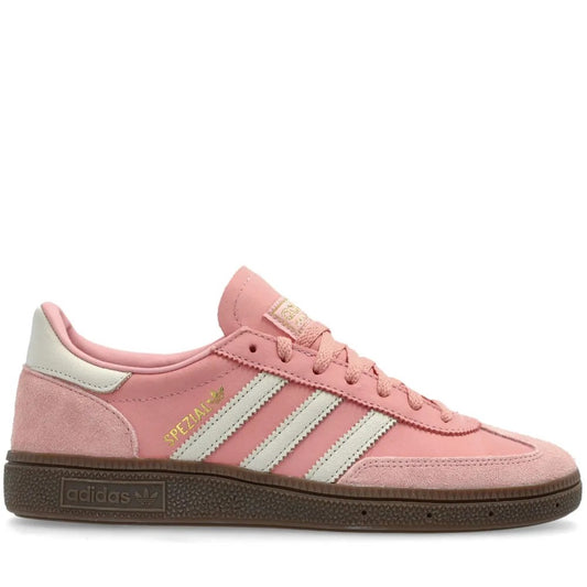 Adidas Handball Spezial sneakers