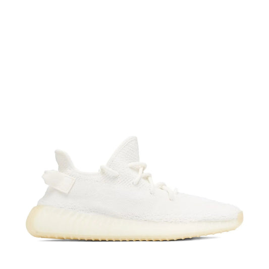 Adidas Yeezy Yeezy Boost 350 V2 "Bone" sneakers