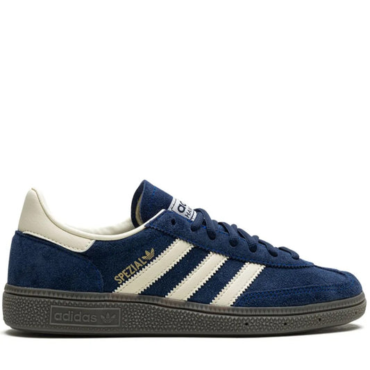 Adidas Handball Spezial Night Indigo