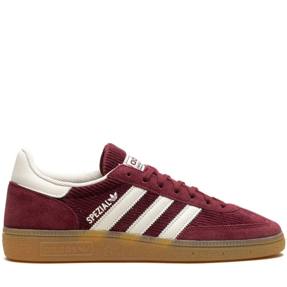 Adidas Handball Spezial Shadow Red