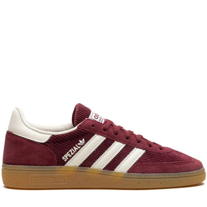 Adidas Handball Spezial Shadow Red