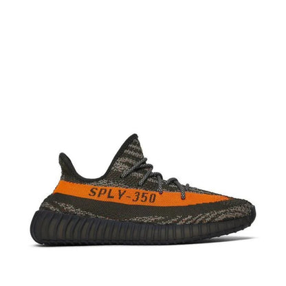 Adidas Yeezy Boost 350 V2 'Carbon Beluga'