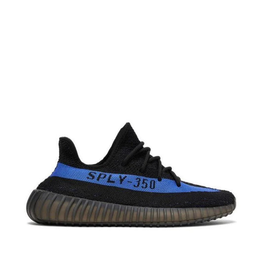Adidas Yeezy Boost 350 V2 'Dazzling Blue'