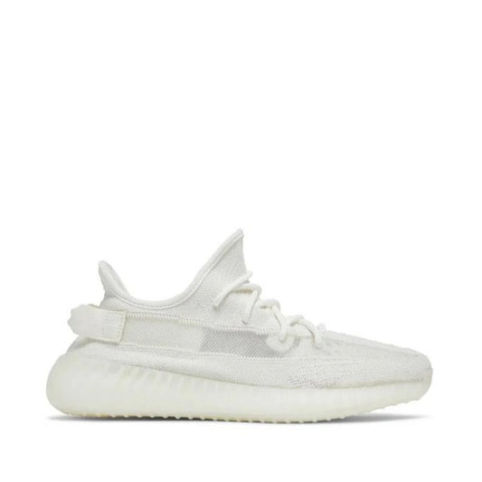 Adidas Yeezy Boost 350 V2 'Bone'