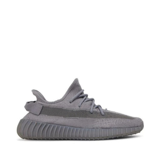 Adidas Yeezy Boost 350 V2 'Steel Grey'