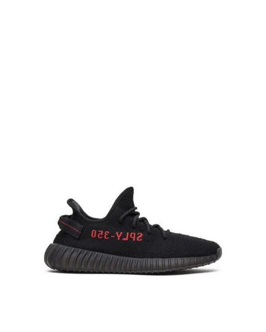 Adidas Yeezy Boost 350 V2 'Bred'