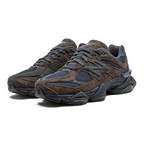 New Balance 9060 – Beef and Broccoli