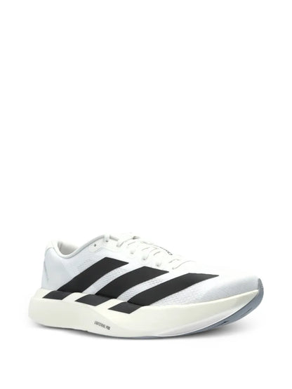 Adidas Adizero Evo SL White Black