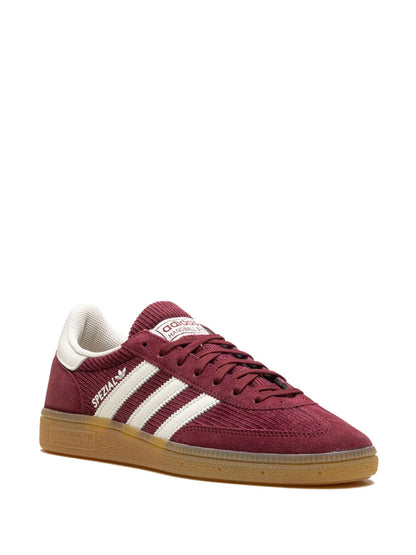 Adidas Handball Spezial Burgundy
