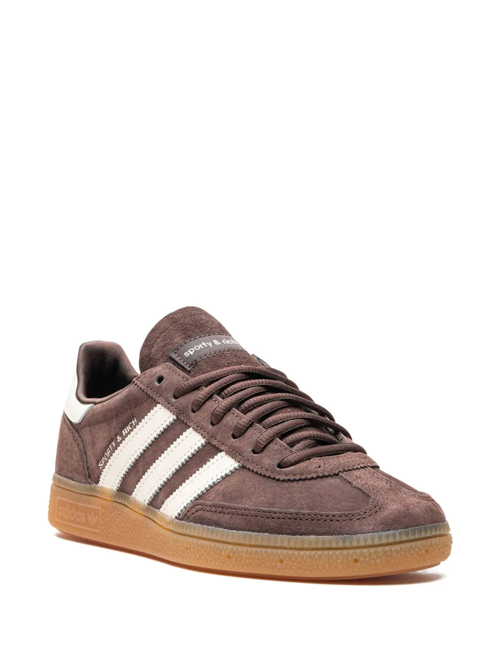 Adidas Handball Spezial Sporty & Rich