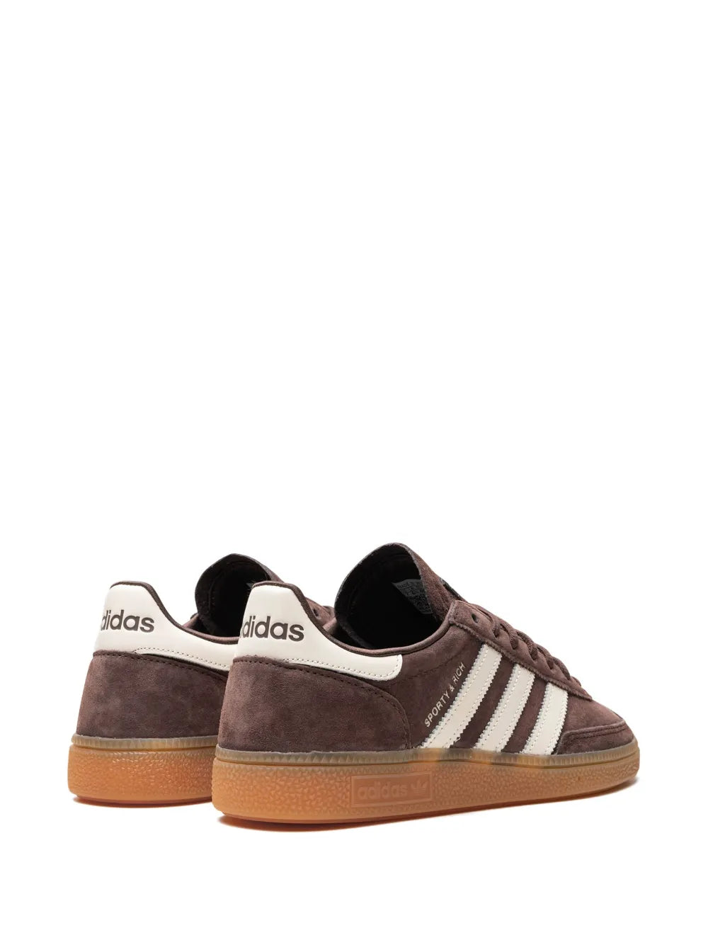 Adidas Handball Spezial Sporty & Rich