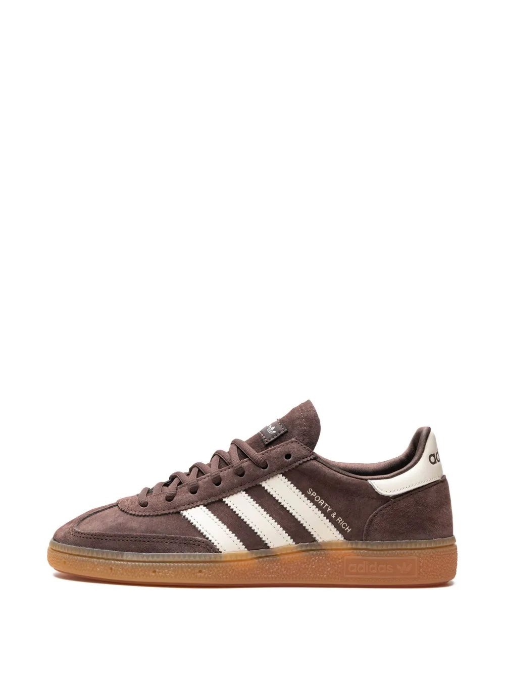 Adidas Handball Spezial Sporty & Rich