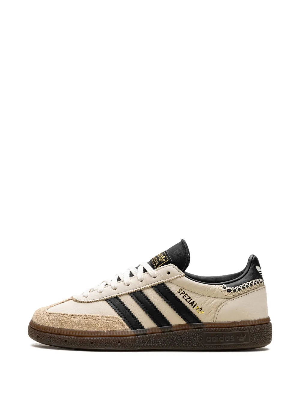 Adidas Handball Spezial Wonder White Black