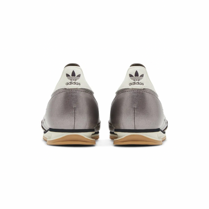 Adidas SL 72 OG - Aurora Black