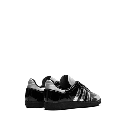 Adidas Samba Atmos Tuxedo