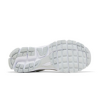 Air Zoom Vomero 5 'Chrome Toe'