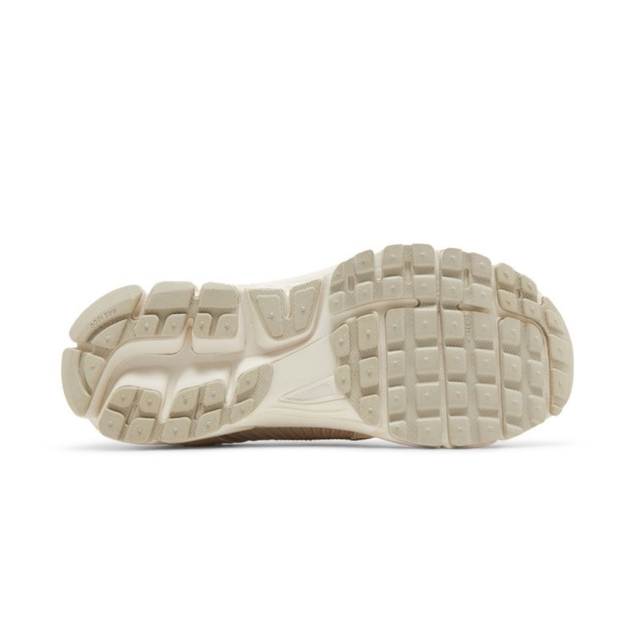 Air Zoom Vomero 5 'Pale Ivory Sanddrift'