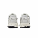 Air Zoom Vomero 5 'Photon Dust Metallic Silver'
