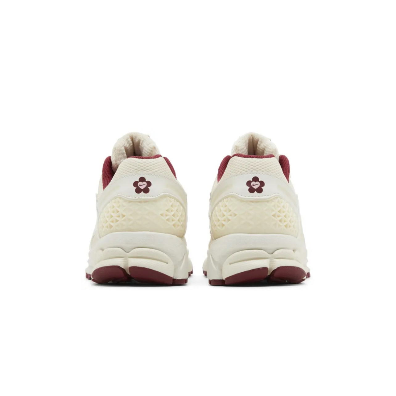 Air Zoom Vomero 5 'Valentine's Day'