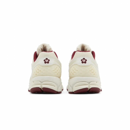 Air Zoom Vomero 5 'Valentine's Day'