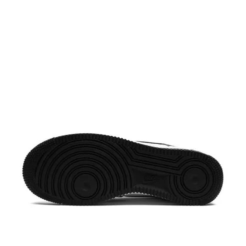 Air Force 1 Low "Panda" sneakers