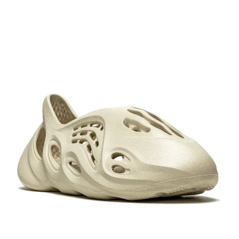 YEEZY Foam Runner "Sand" sneakers