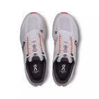 On Running Cloudsurfer Next White Flame